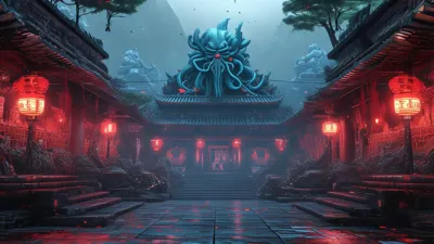 2025.9.3饭店物语兑换码新曝光，福利满满